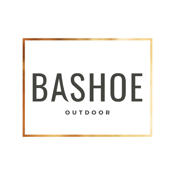 BASHOE